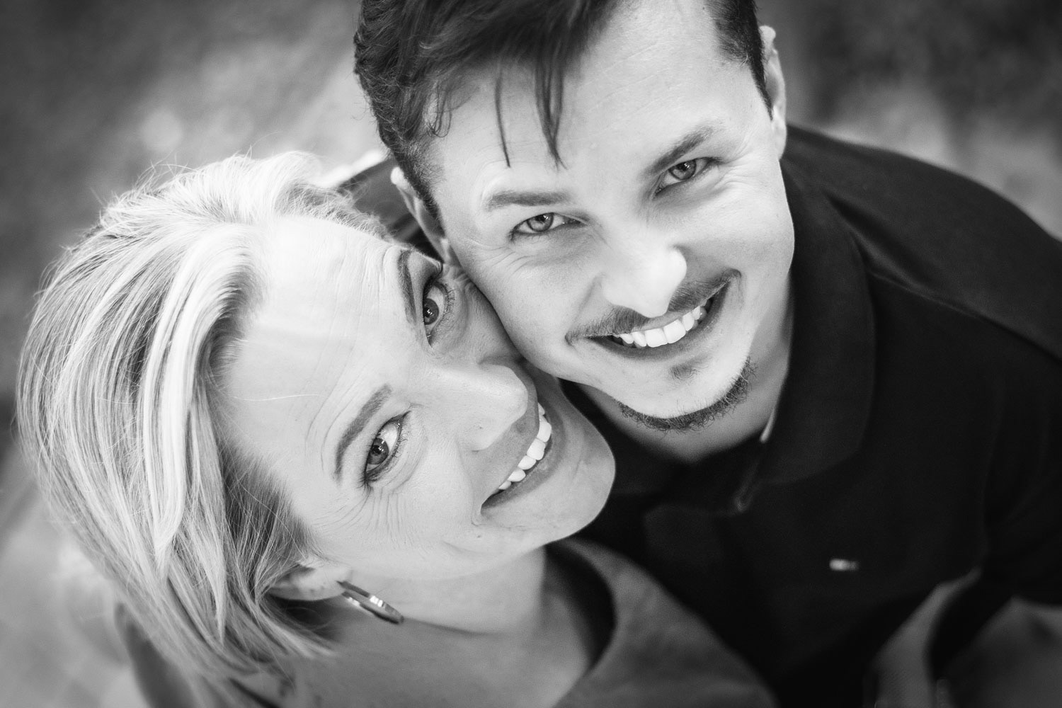 Paarfotografie Tau Light Media