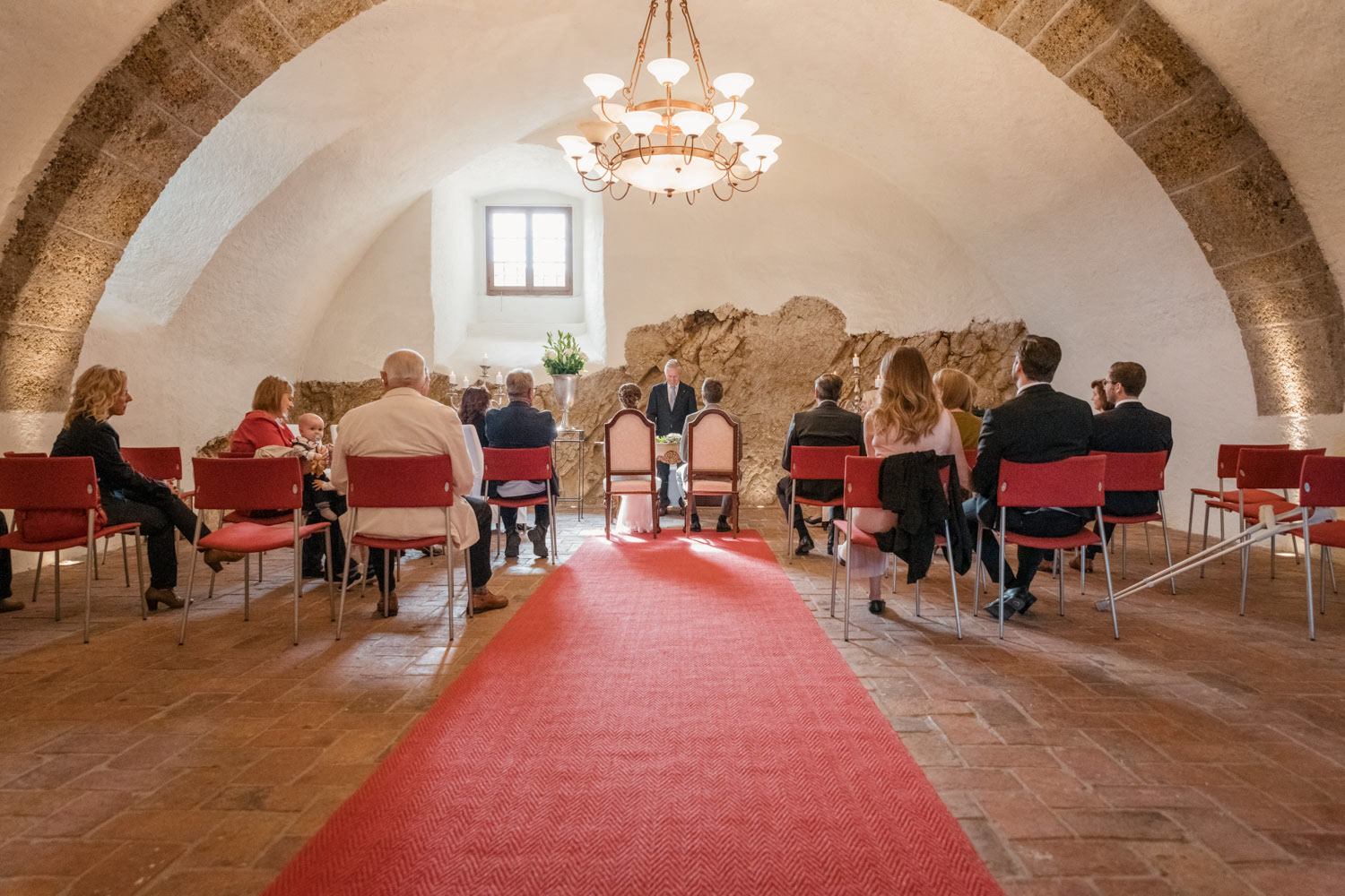 Hochzeitsfotografie Tau Light Media