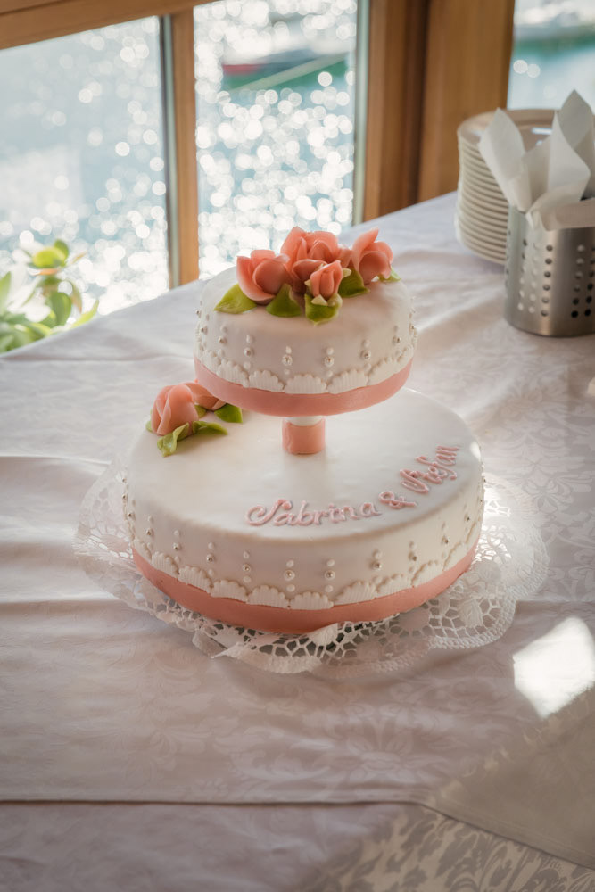 Hochzeitsfotografie Tau Light Media