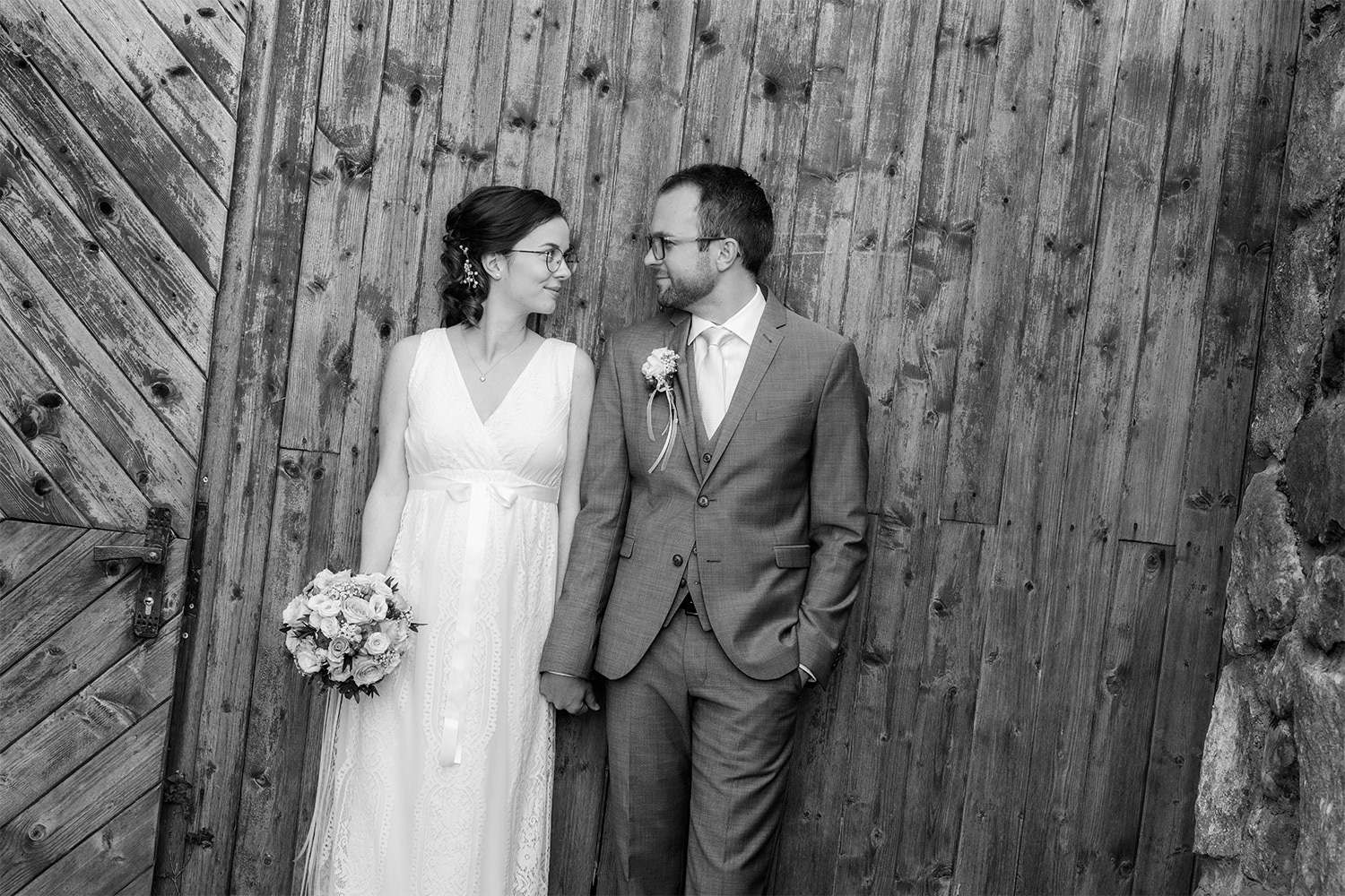 Hochzeitsfotografie Tau Light Media