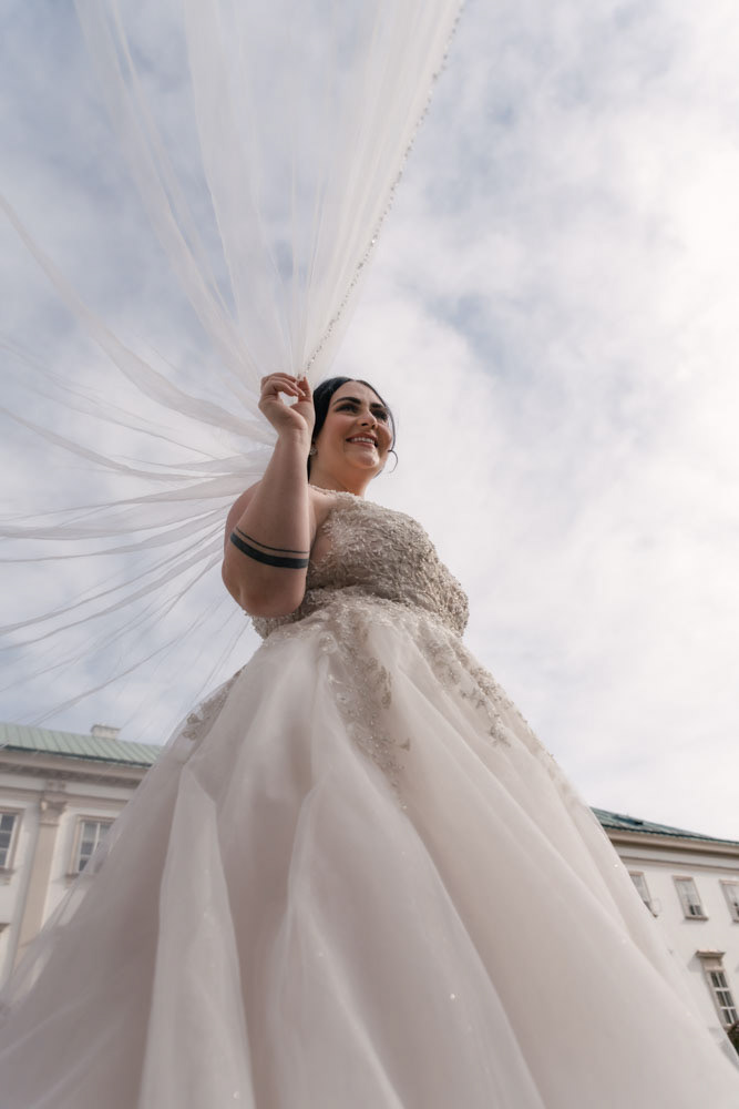 Hochzeitsfotografie Tau Light Media