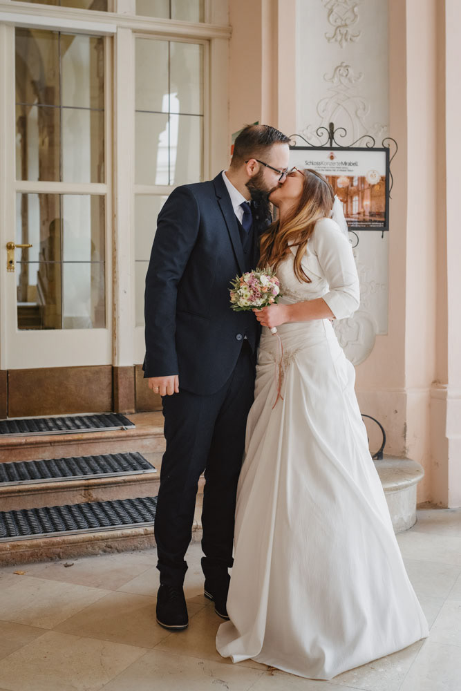 Hochzeitsfotografie Tau Light Media