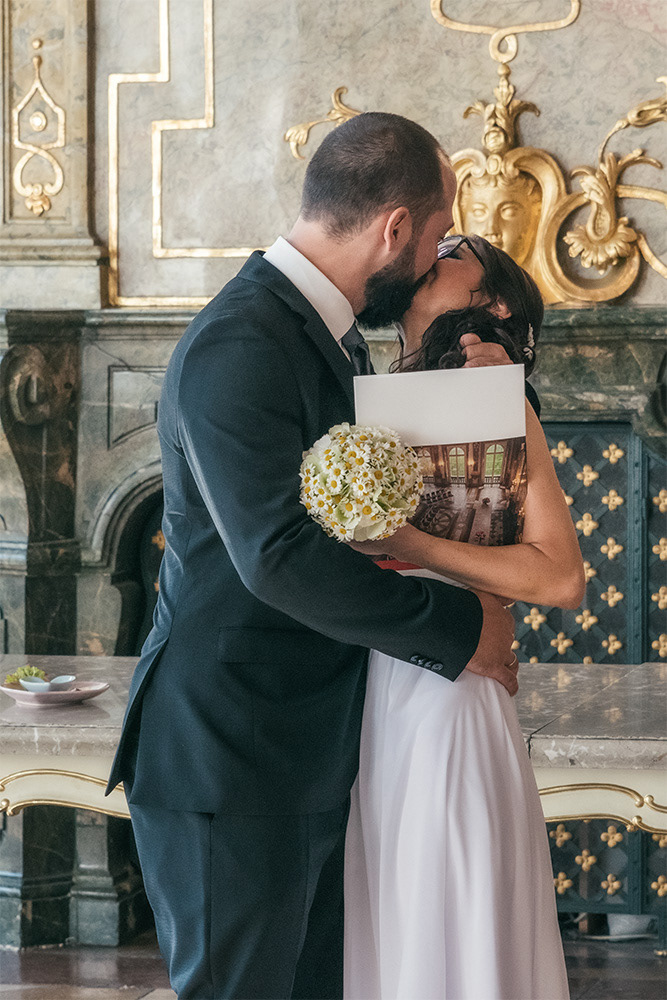 Hochzeitsfotografie Tau Light Media