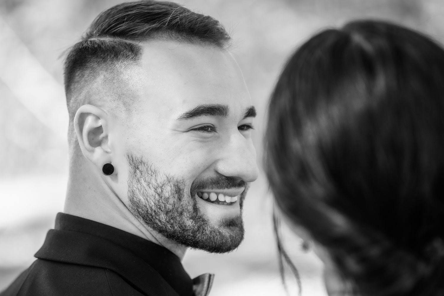 Hochzeitsfotografie Tau Light Media
