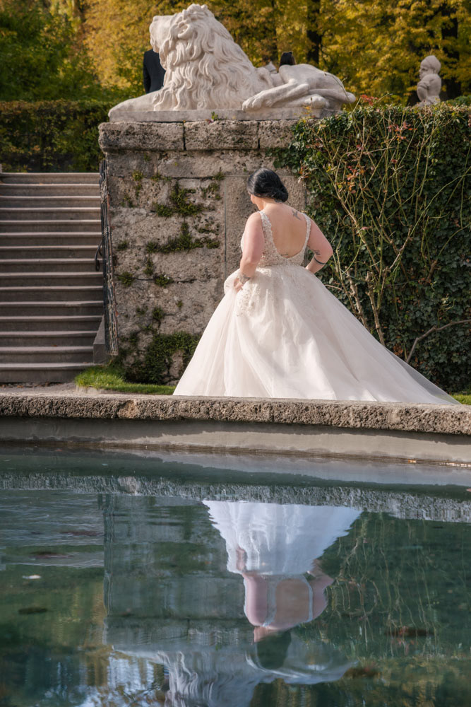 Hochzeitsfotografie Tau Light Media