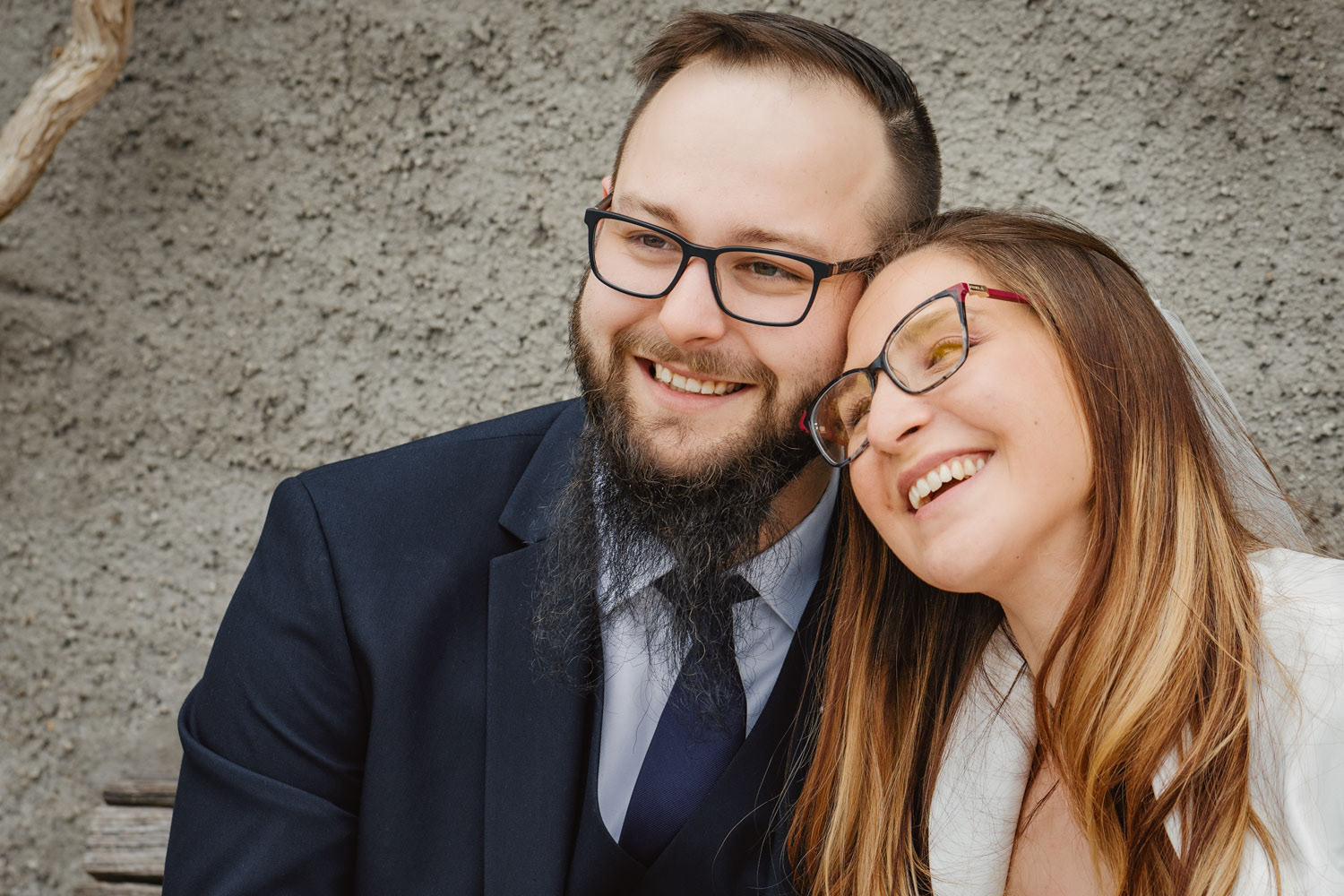Hochzeitsfotografie Tau Light Media