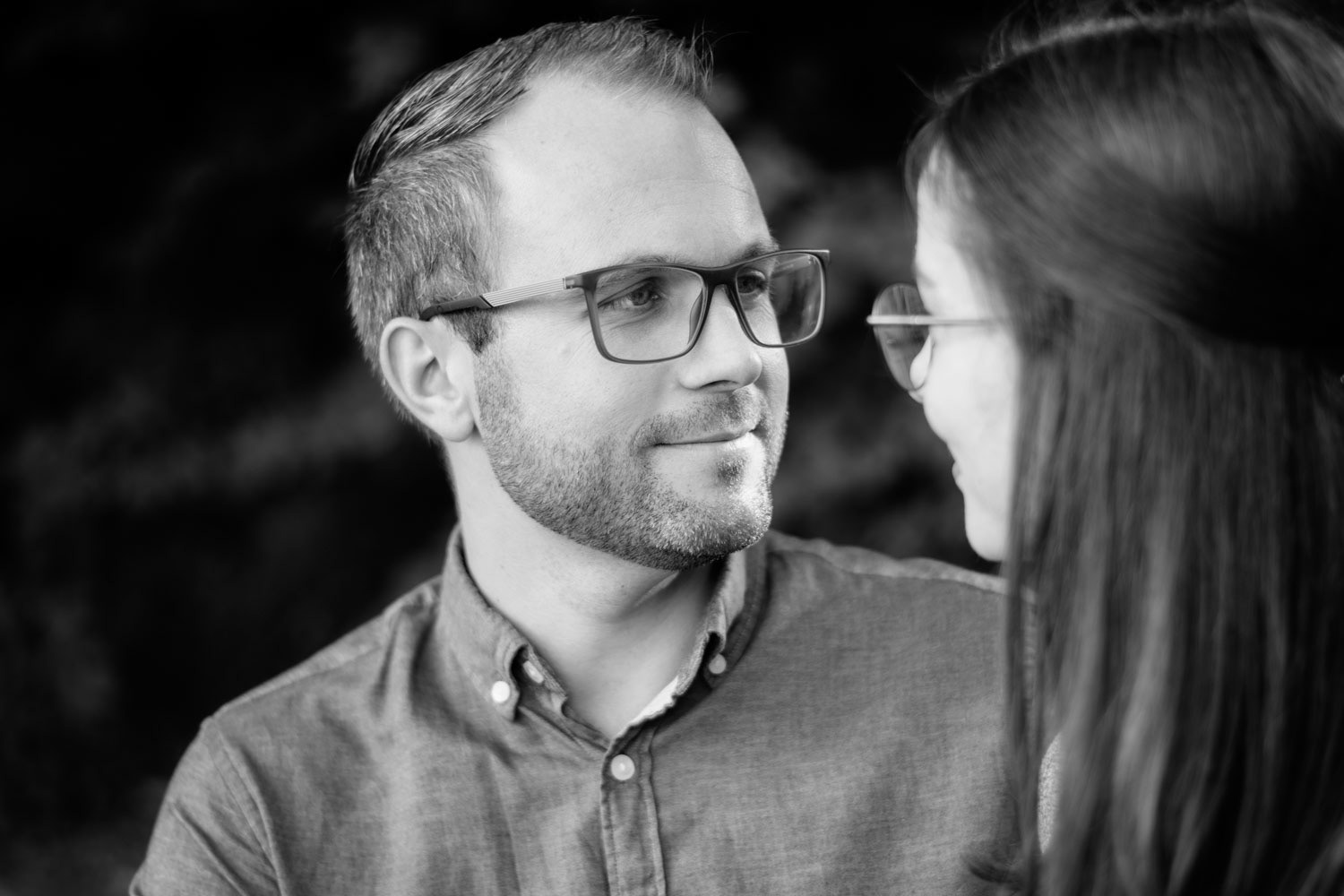 Hochzeitsfotografie Tau Light Media