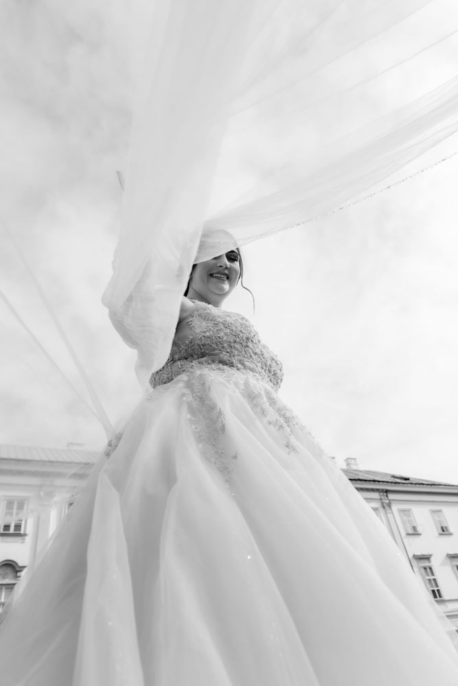 Hochzeitsfotografie Tau Light Media
