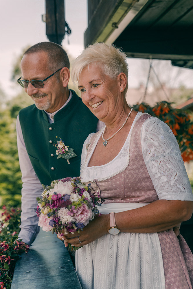 Hochzeitsfotografie Tau Light Media