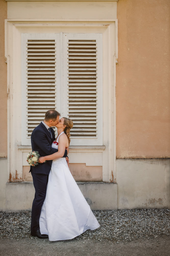 Hochzeitsfotografie Thomas Traschwandtner