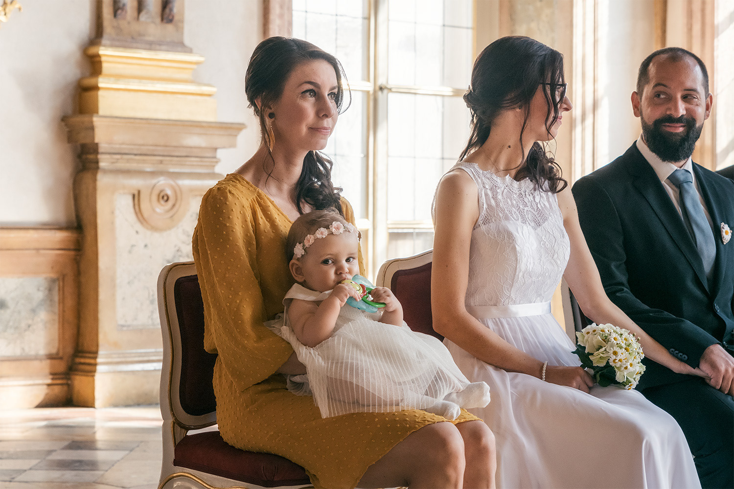 Hochzeitsfotografie Tau Light Media