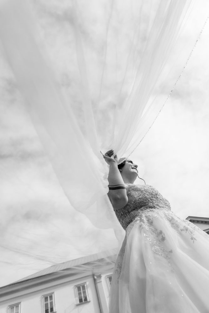 Hochzeitsfotografie Tau Light Media
