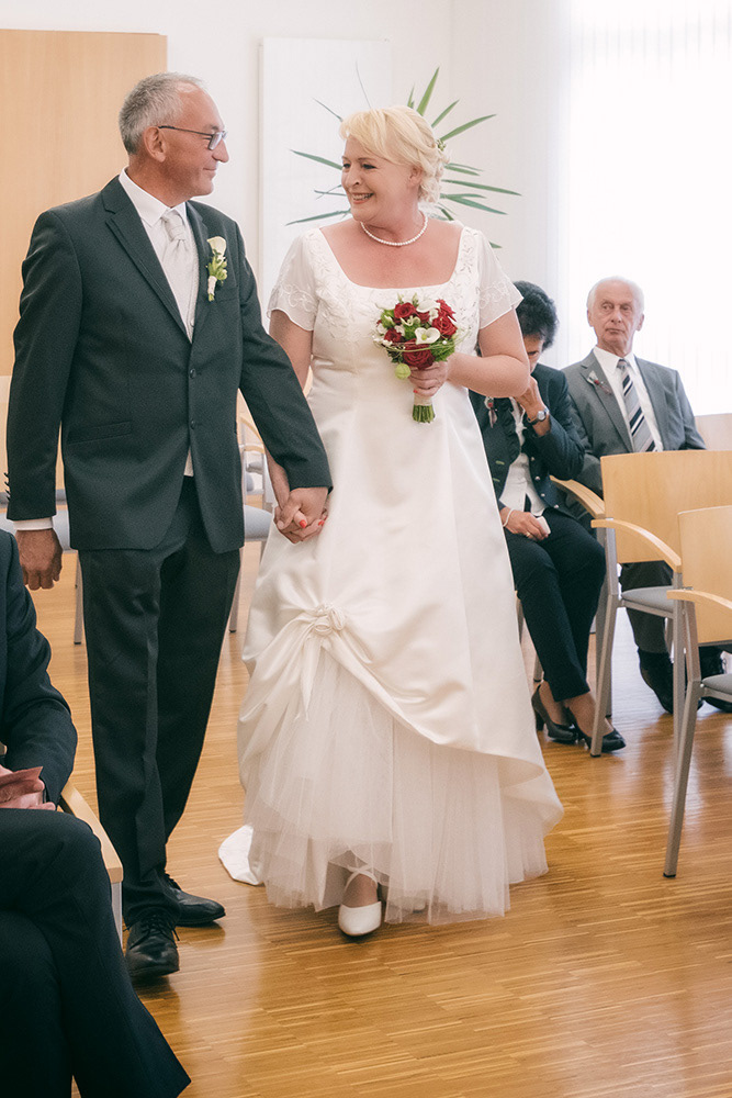 Hochzeitsfotografie Tau Light Media