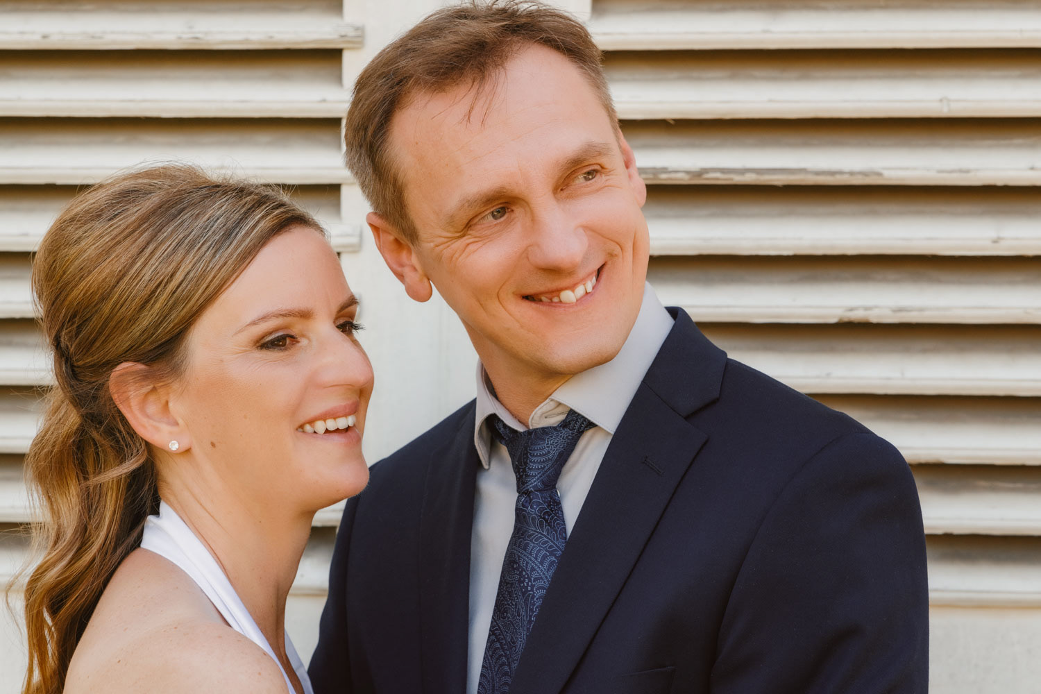 Hochzeitsfotografie Thomas Traschwandtner