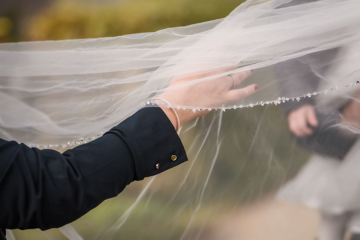 Hochzeitsfotografie Tau Light Media