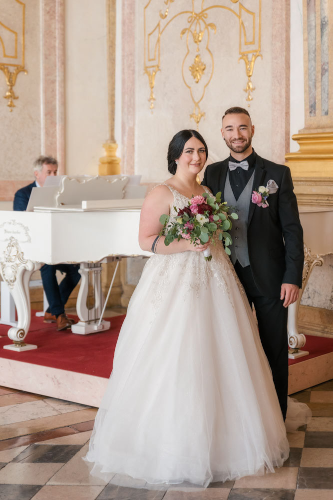 Hochzeitsfotografie Tau Light Media