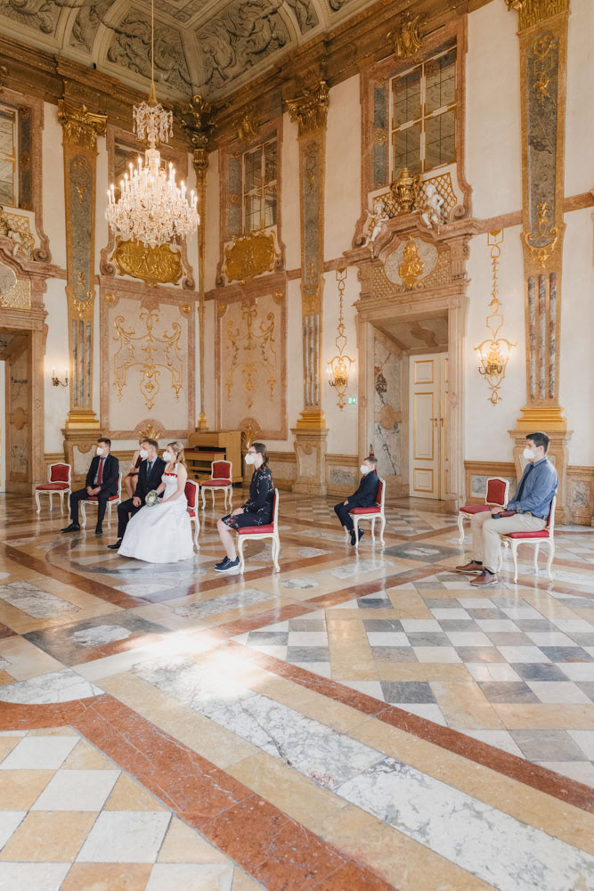 Hochzeitsfotografie Thomas Traschwandtner