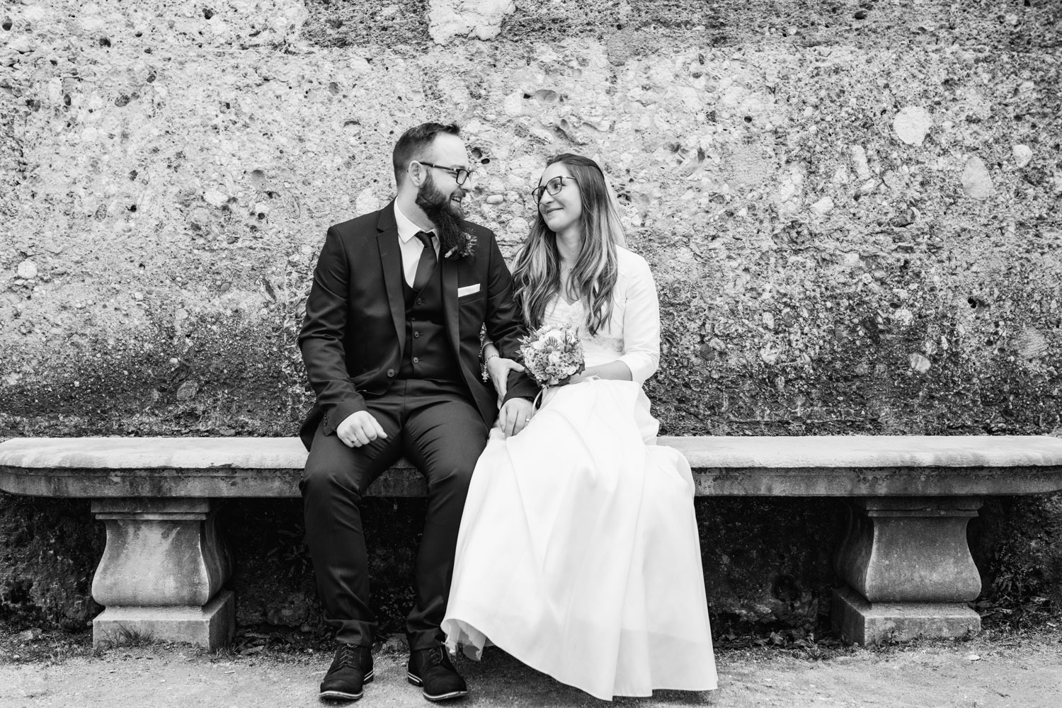 Hochzeitsfotografie Tau Light Media