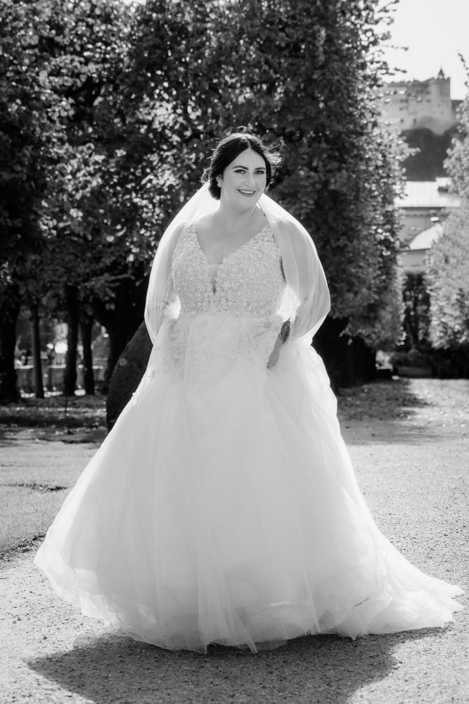 Hochzeitsfotografie Tau Light Media