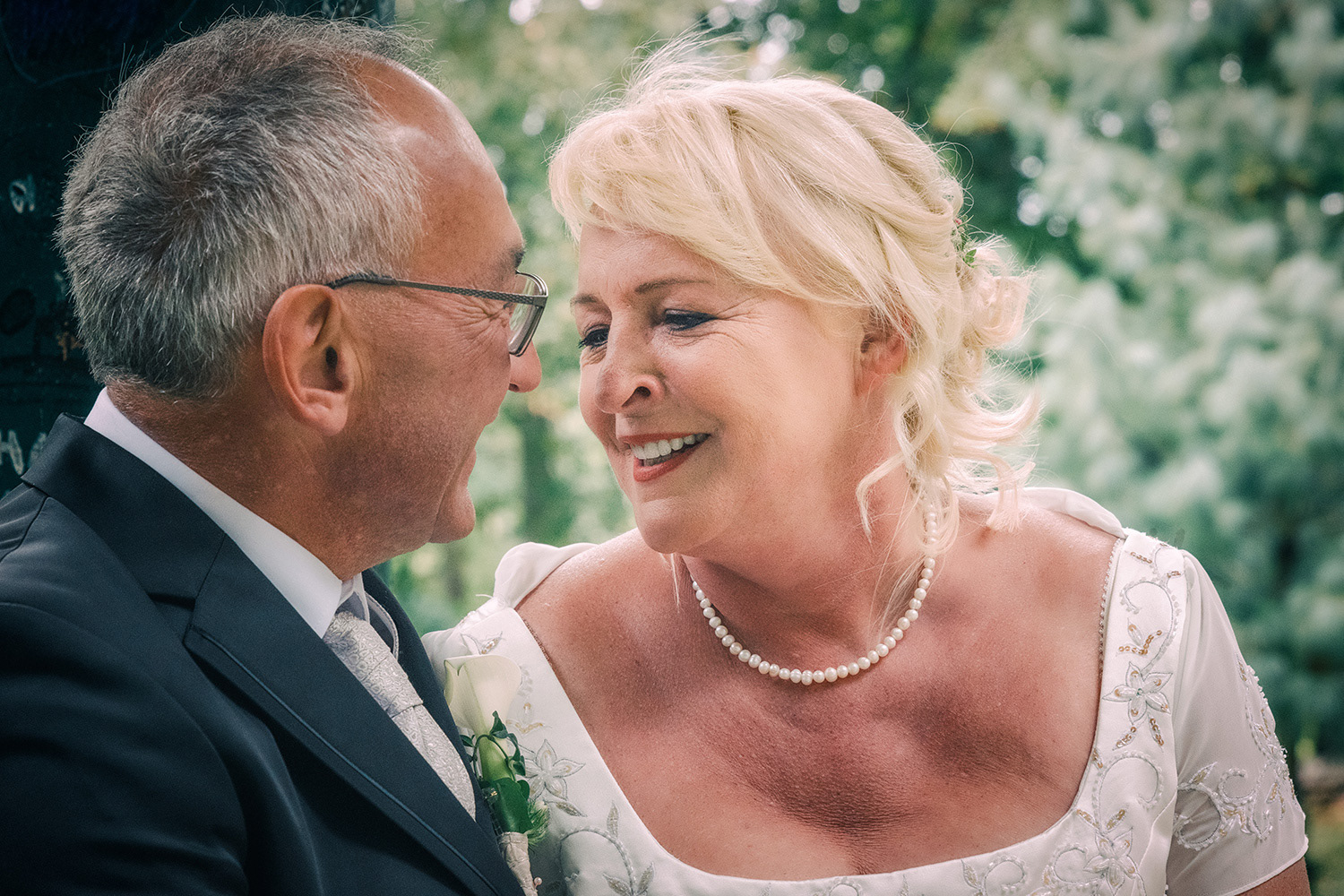 Hochzeitsfotografie Tau Light Media