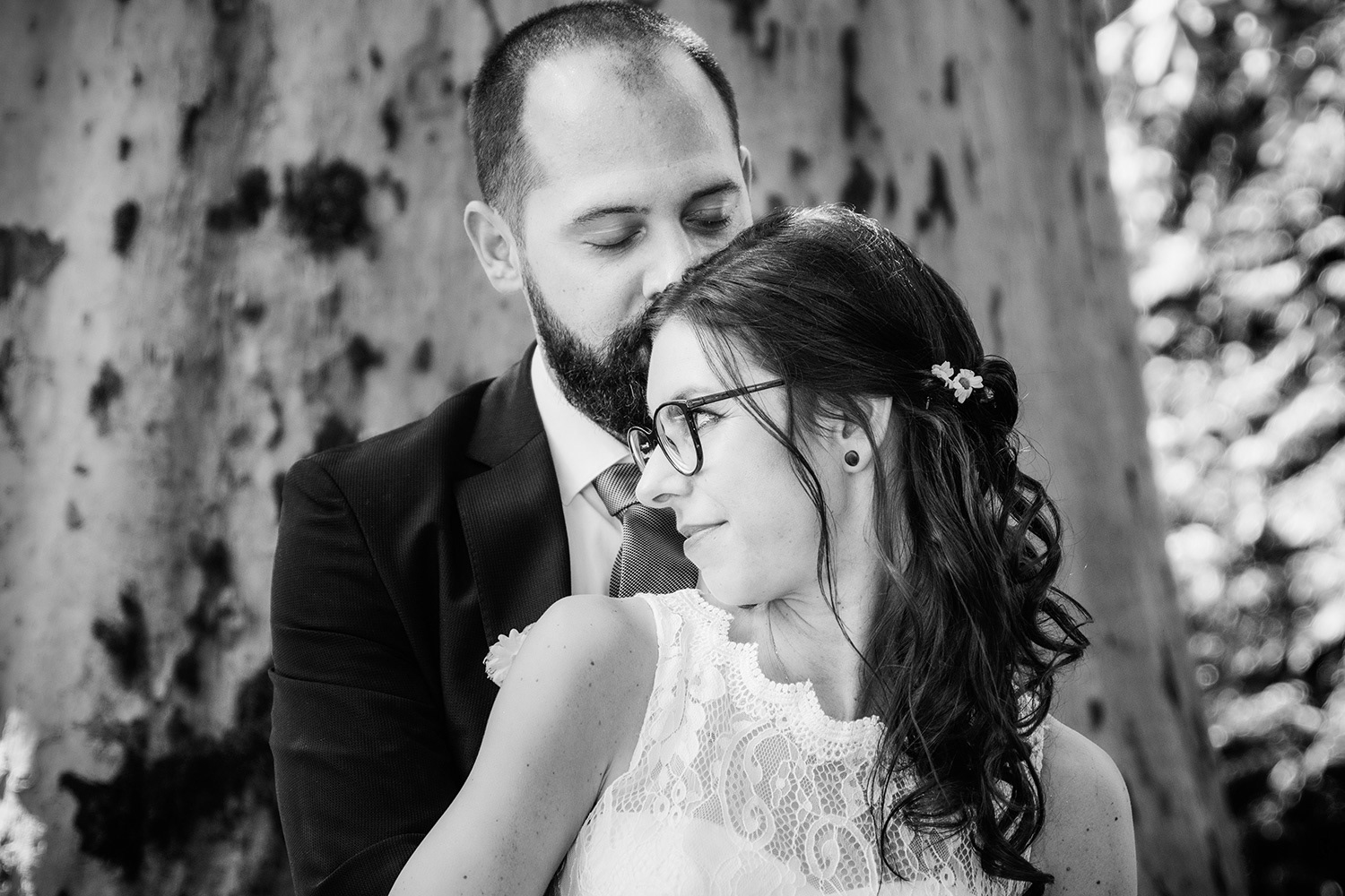 Hochzeitsfotografie Tau Light Media