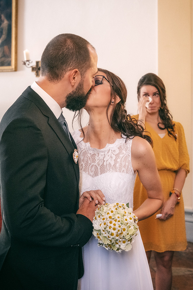 Hochzeitsfotografie Tau Light Media