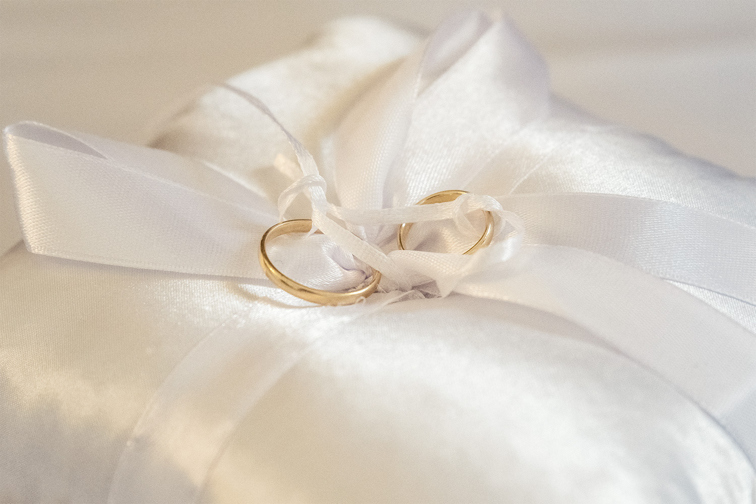 Hochzeitsfotografie Tau Light Media