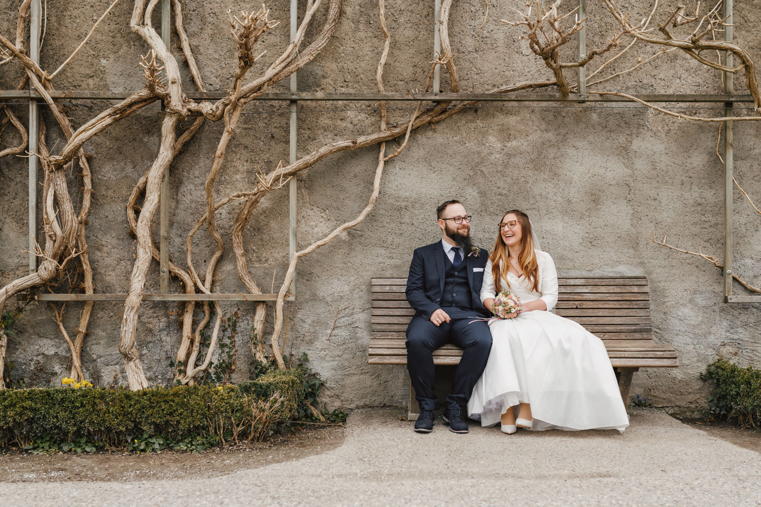Hochzeitsfotografie Tau Light Media
