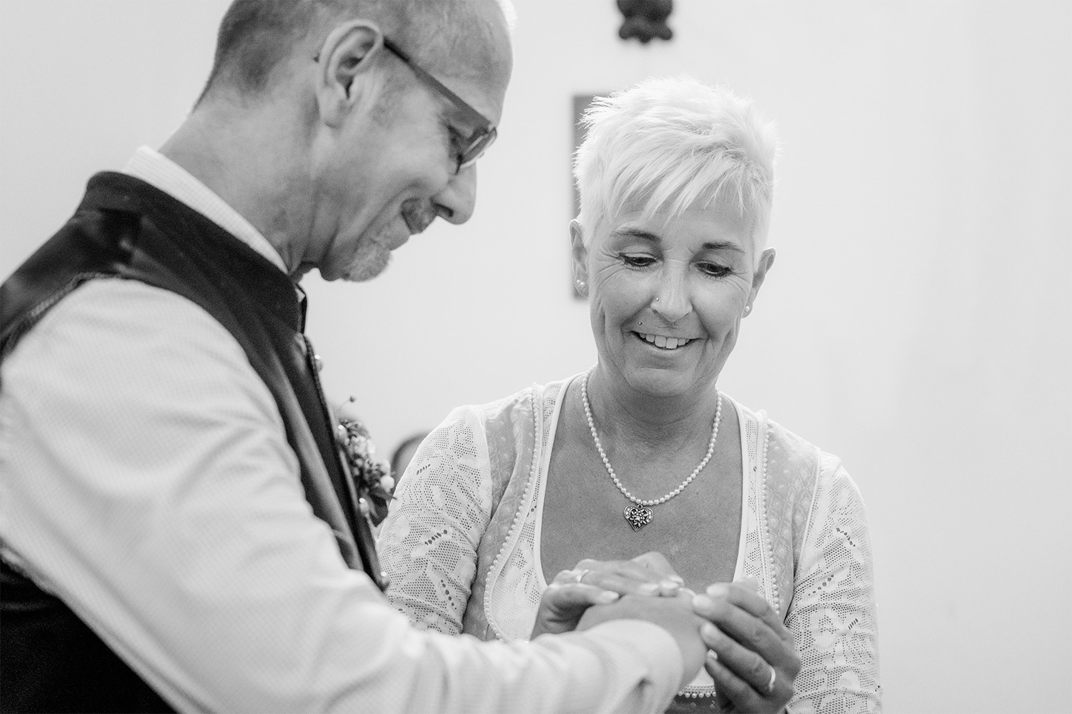 Hochzeitsfotografie Tau Light Media