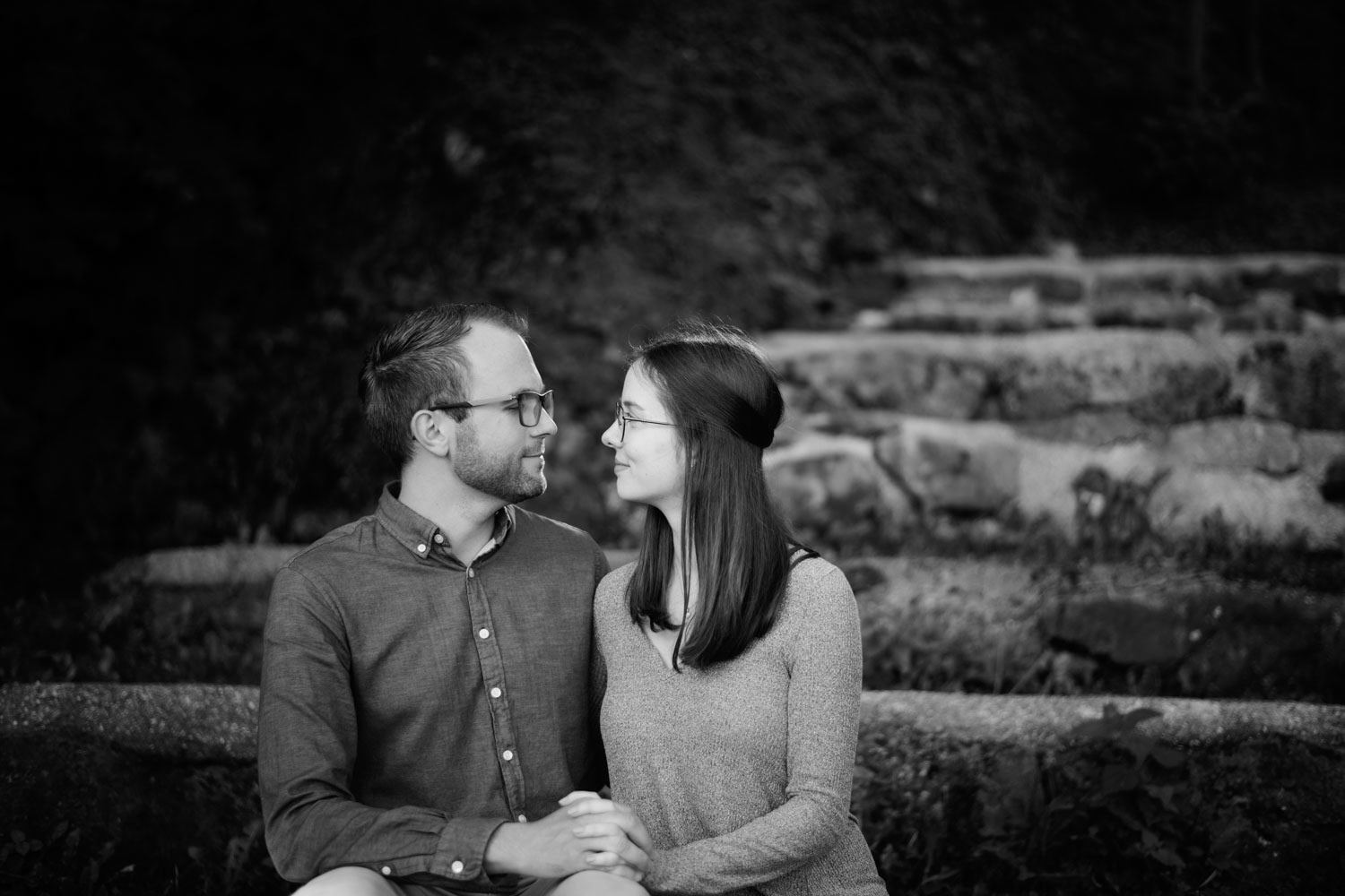Hochzeitsfotografie Tau Light Media