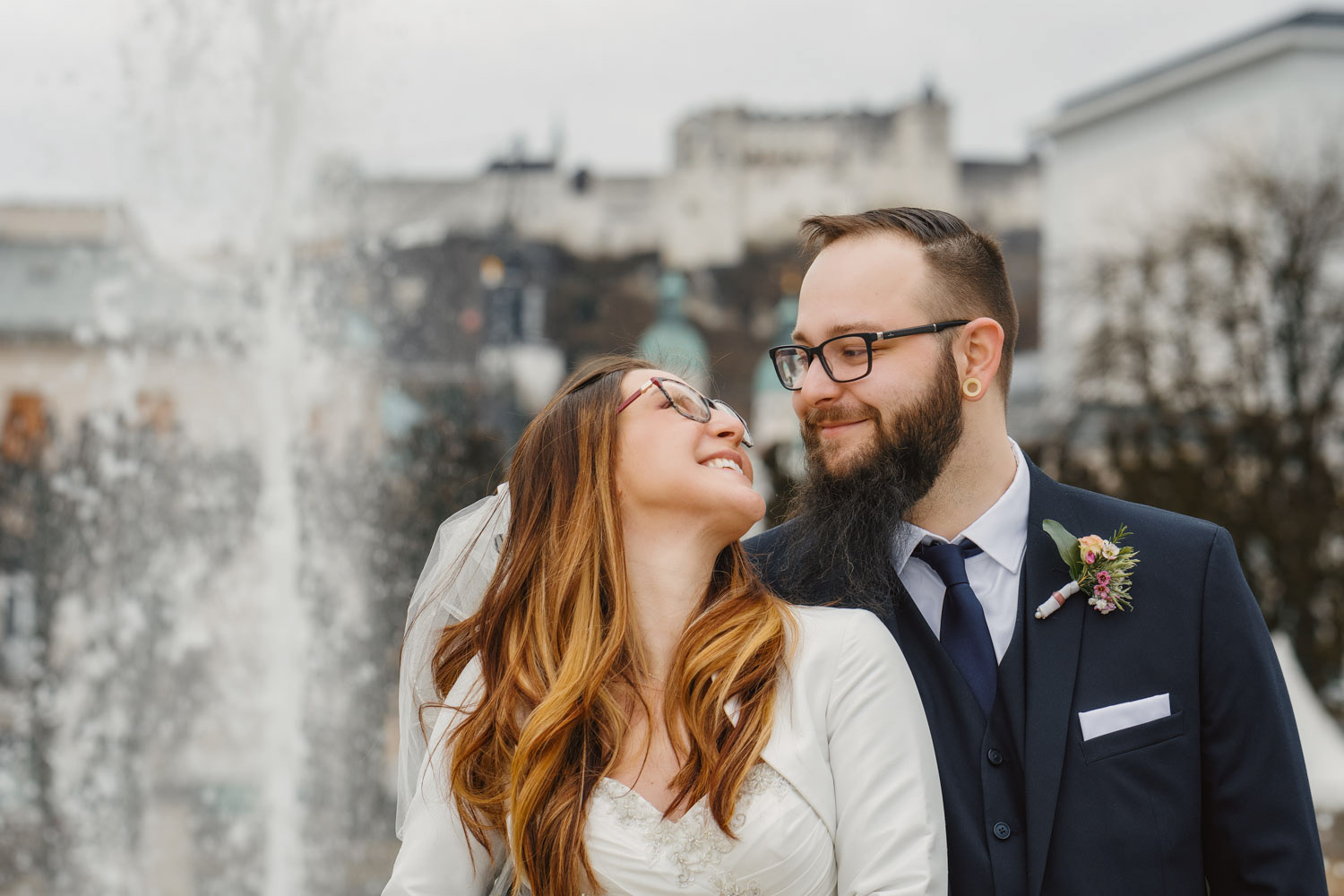 Hochzeitsfotografie Tau Light Media