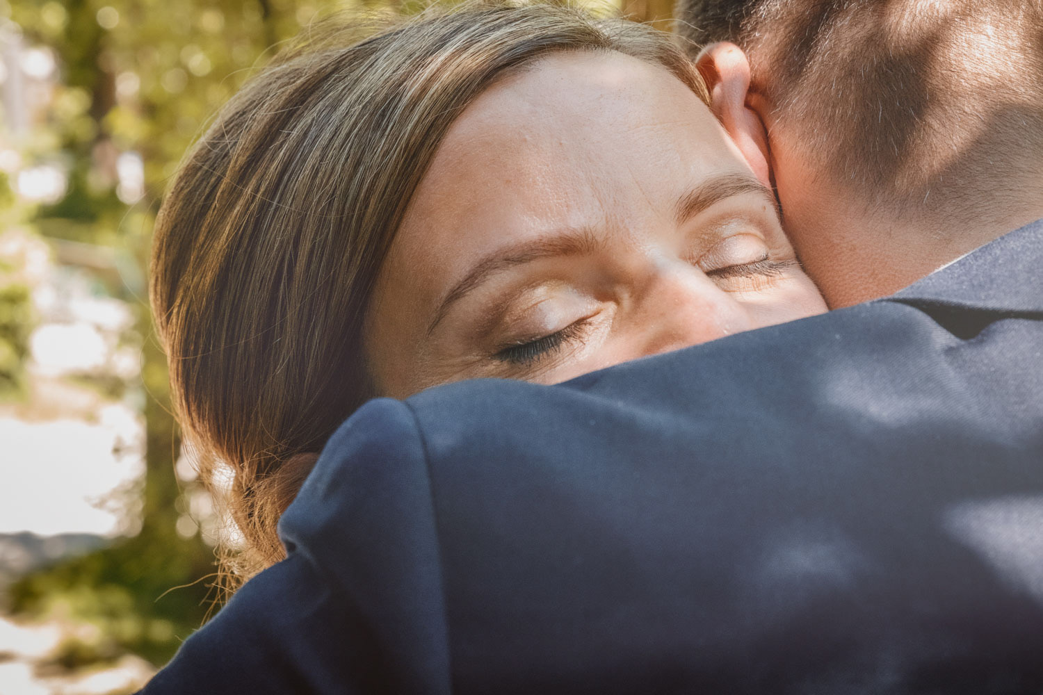 Hochzeitsfotografie Thomas Traschwandtner