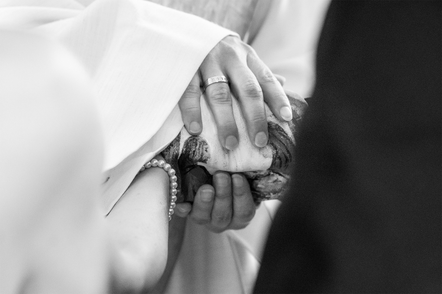 Hochzeitsfotografie Tau Light Media