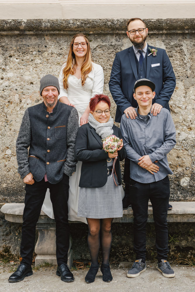 Hochzeitsfotografie Tau Light Media