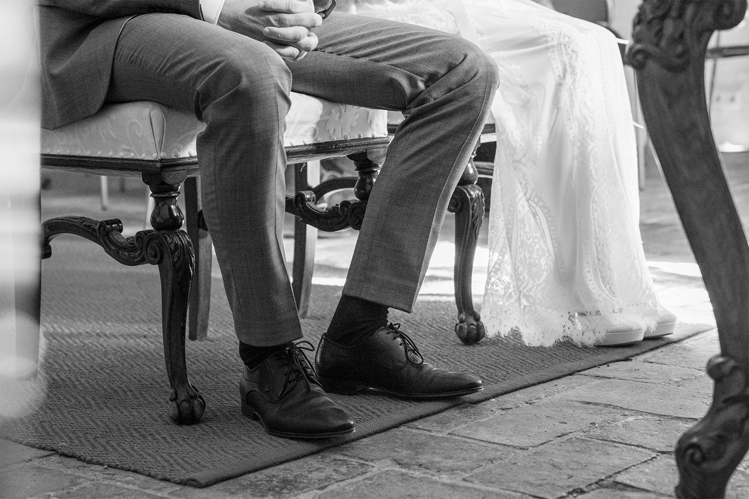 Hochzeitsfotografie Tau Light Media