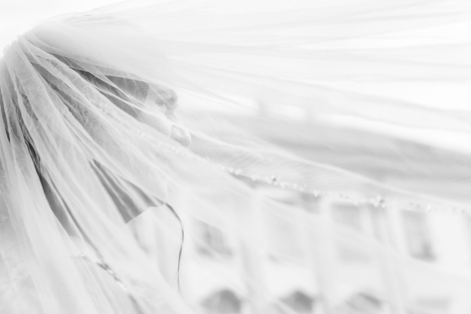 Hochzeitsfotografie Tau Light Media