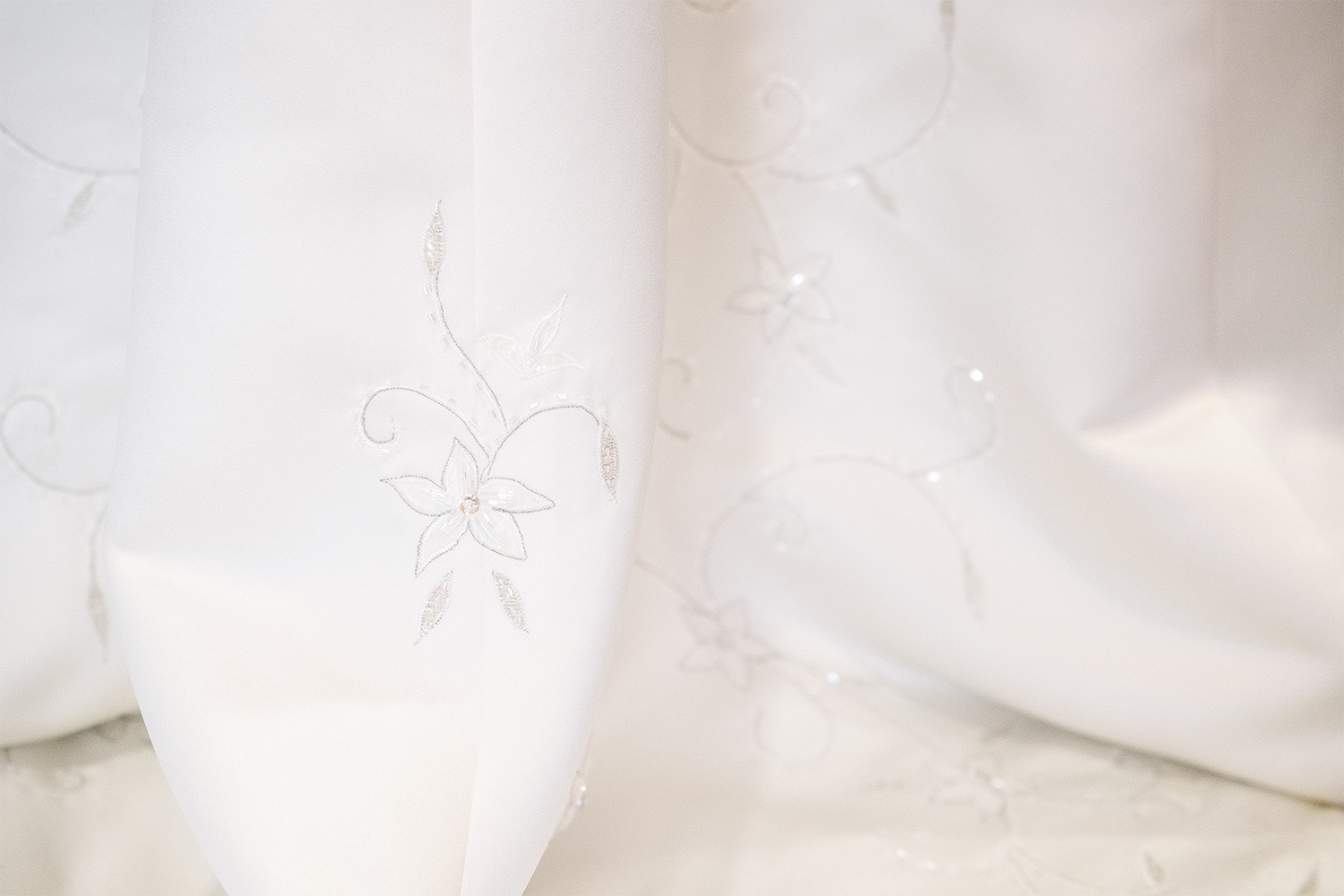 Hochzeitsfotografie Tau Light Media