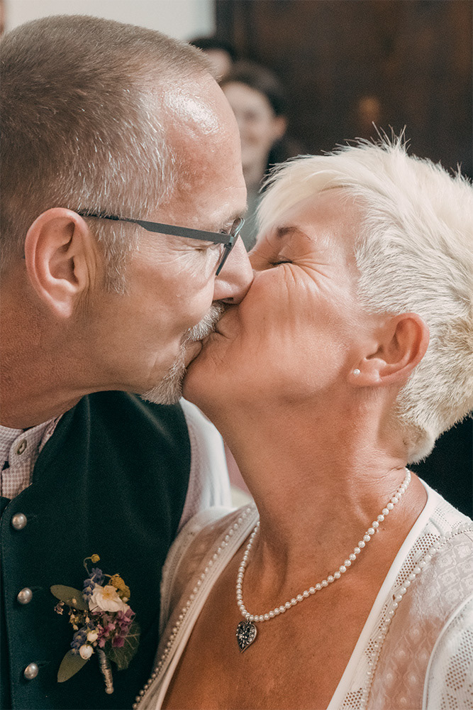 Hochzeitsfotografie Tau Light Media