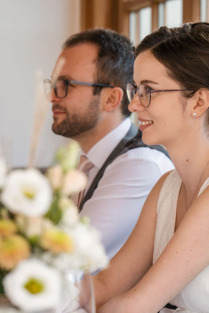 Hochzeitsfotografie Tau Light Media
