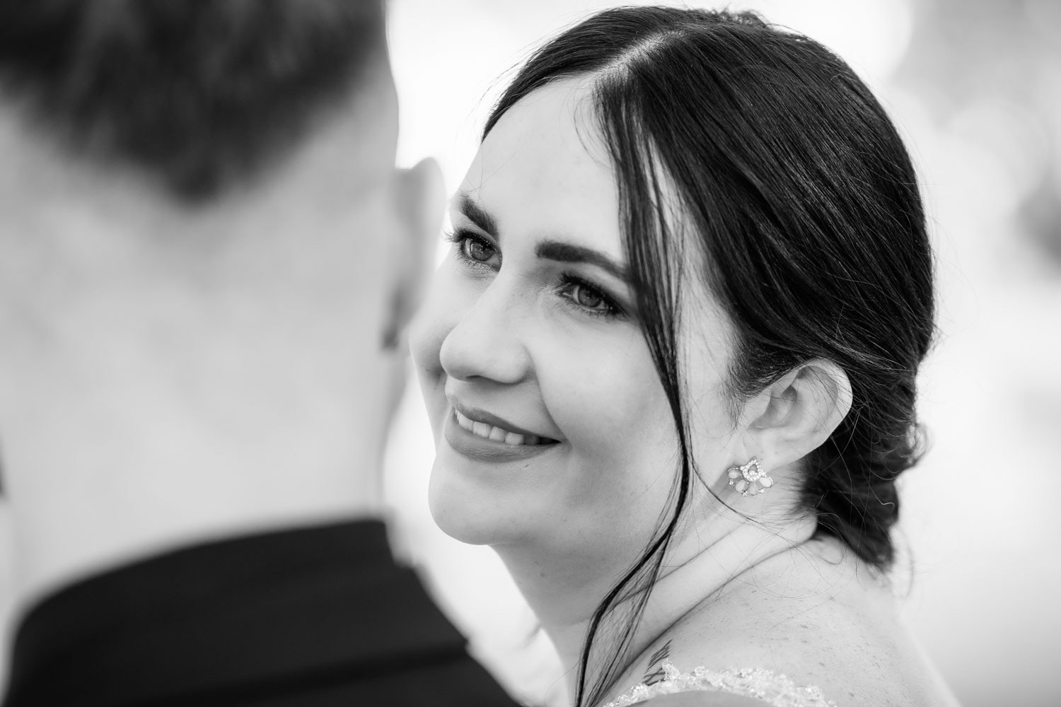 Hochzeitsfotografie Tau Light Media