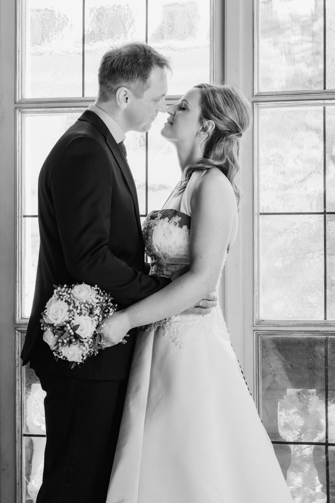 Hochzeitsfotografie Thomas Traschwandtner