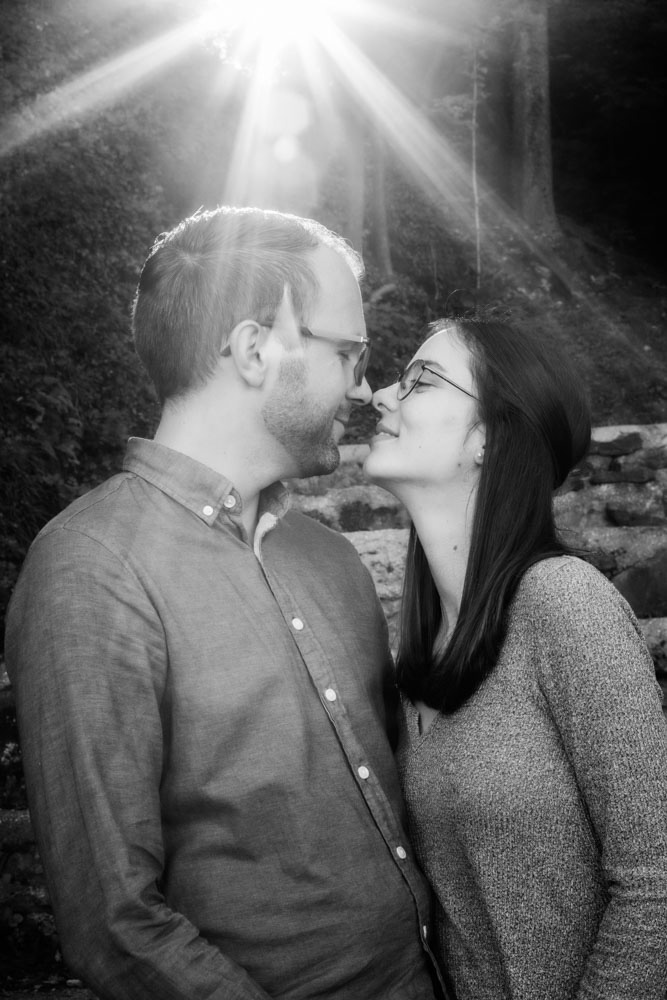 Hochzeitsfotografie Tau Light Media