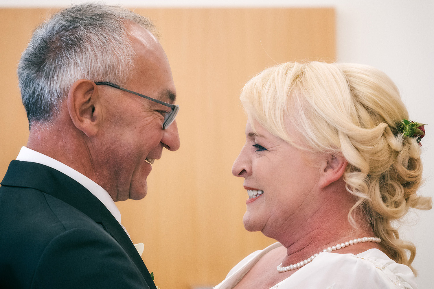 Hochzeitsfotografie Tau Light Media