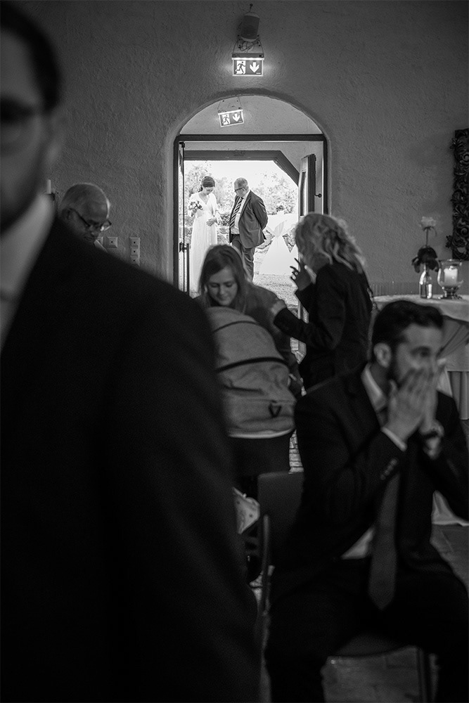 Hochzeitsfotografie Tau Light Media