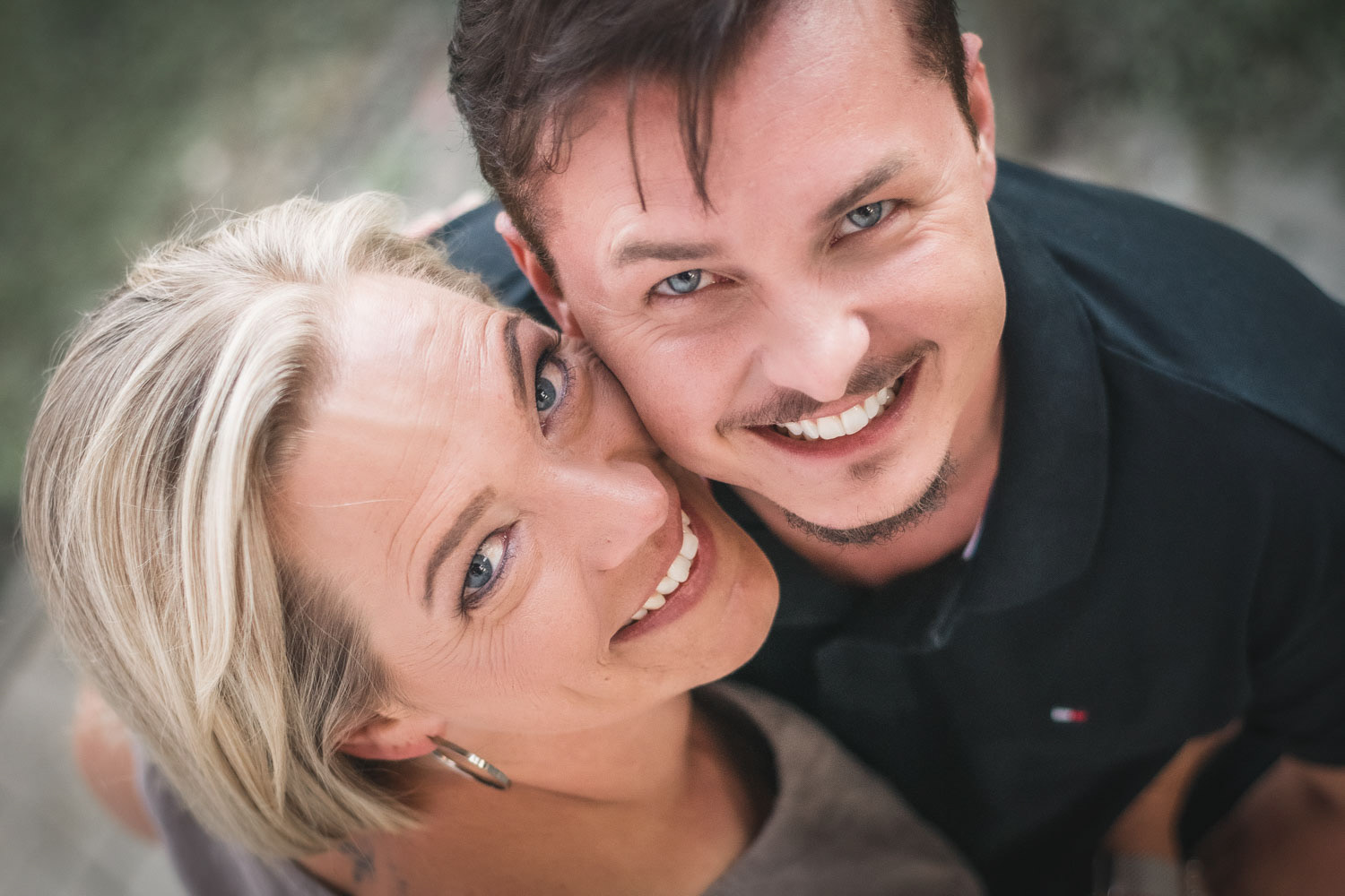Paarfotografie Tau Light Media