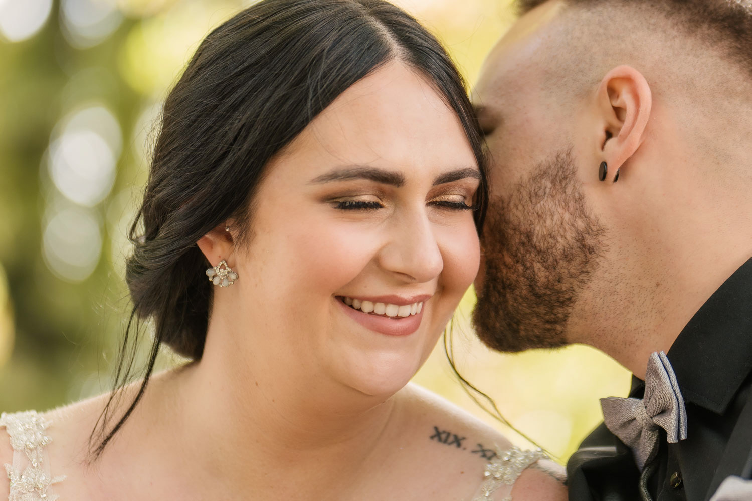 Hochzeitsfotografie Tau Light Media