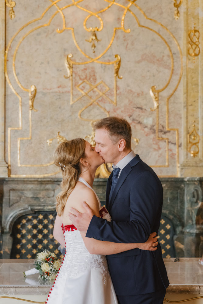 Hochzeitsfotografie Thomas Traschwandtner