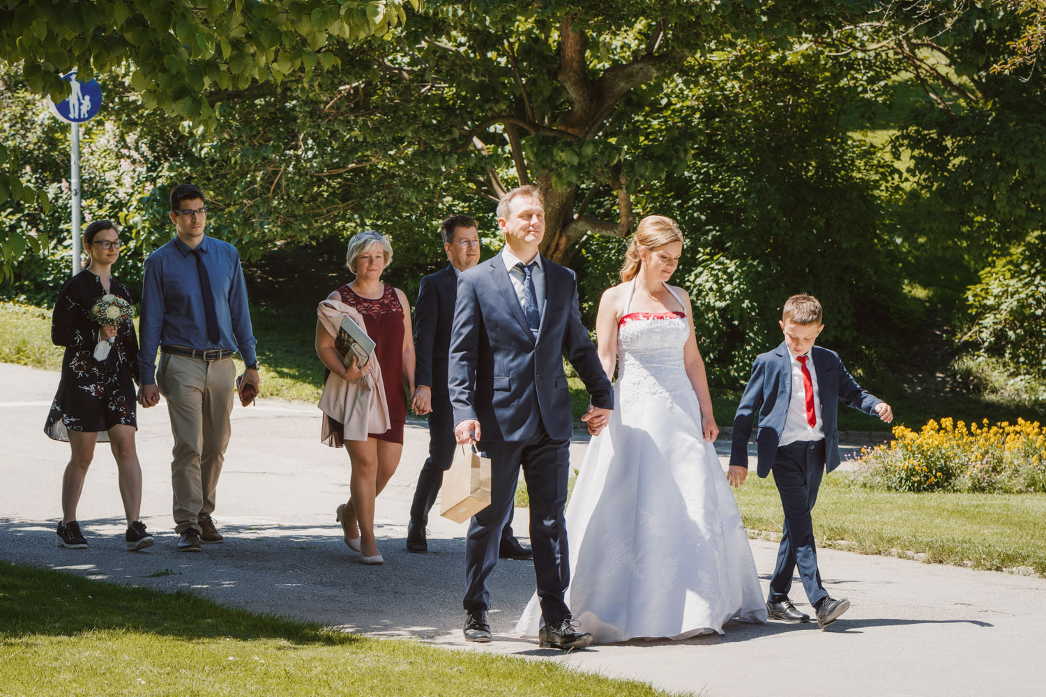 Hochzeitsfotografie Thomas Traschwandtnerv