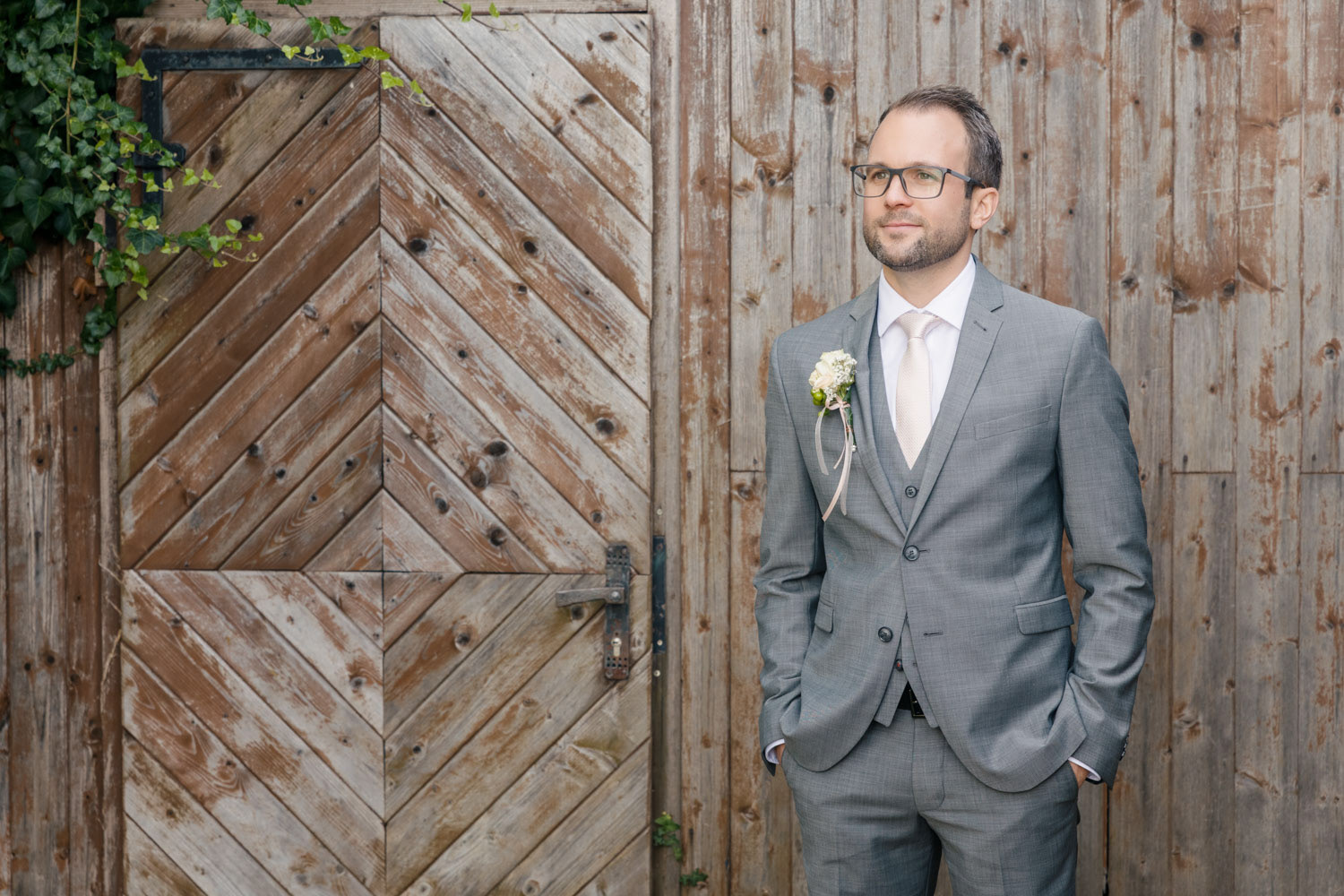 Hochzeitsfotografie Tau Light Media
