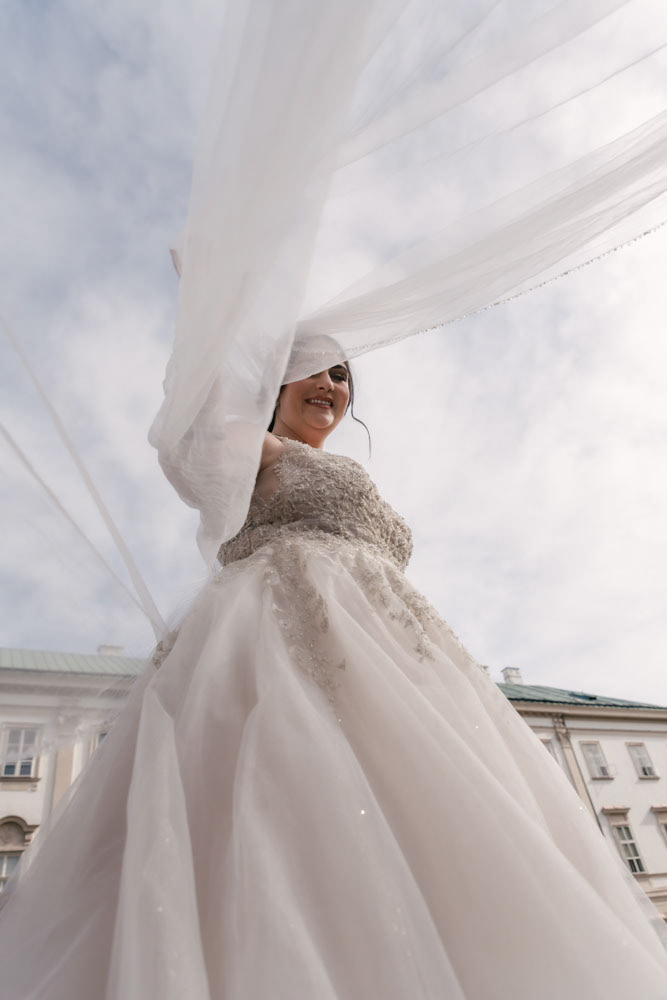 Hochzeitsfotografie Tau Light Media